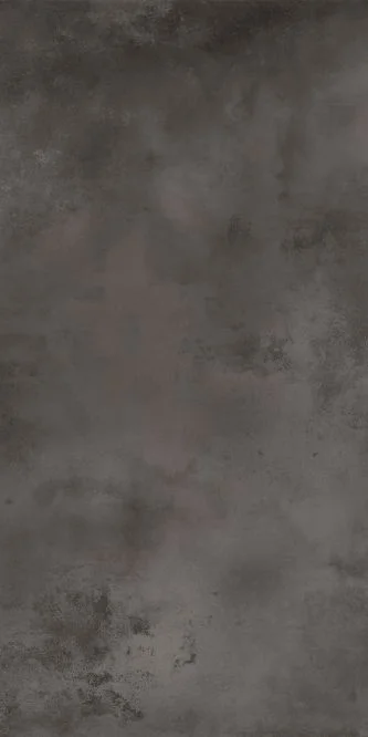 Приобрести global tile плитка грес глаз. vibe_gt черный 60*120 _ 1 \43,2 gt120603205mr