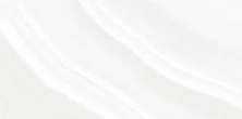 Плитка настенная AltaCera Miracle Light 24.9*50, светло серая WT9MIA00