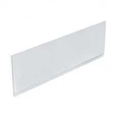 Панель фронтальная для ванны Санторини, Монако, Тенерифе, Фиджи 170х70 см