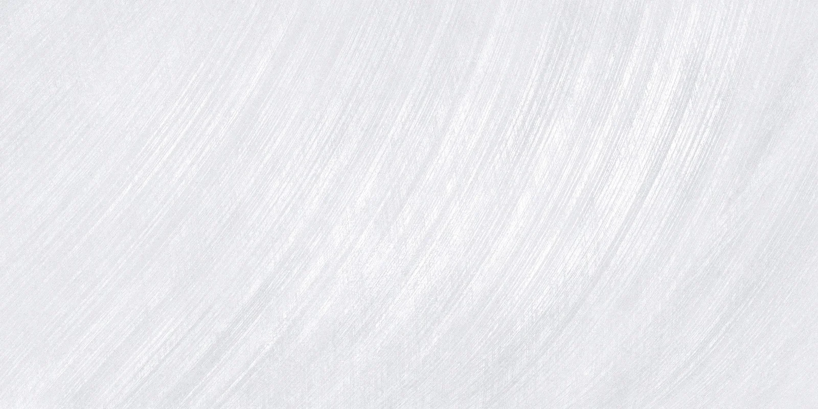 Приобрести керамогранит delacora metallic white 600*1200мм d12044m