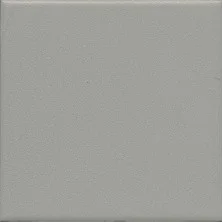 Керамогранит Kerama Marazzi Агуста 9,8х9,8, светло серый 1329S