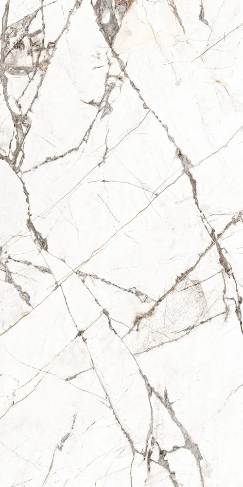 Приобрести global tile керамогранит timeline_gt бел. 60x120 полир._ 1\43,2 gt120604703pr