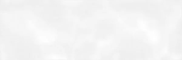 Приобрести плитка настенная altacera dolce sanders white 20*60, wt11snd00