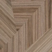 Плитка напольная New Trend Retro Essense Tree 410*410