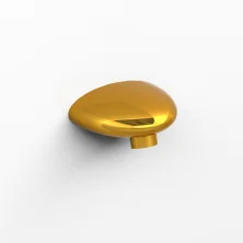 Радомир Излив для ванны Дуглас, Gold