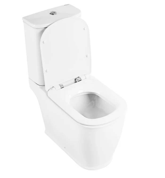 Приобрести унитаз-компакт belbagno prado bb10150cp