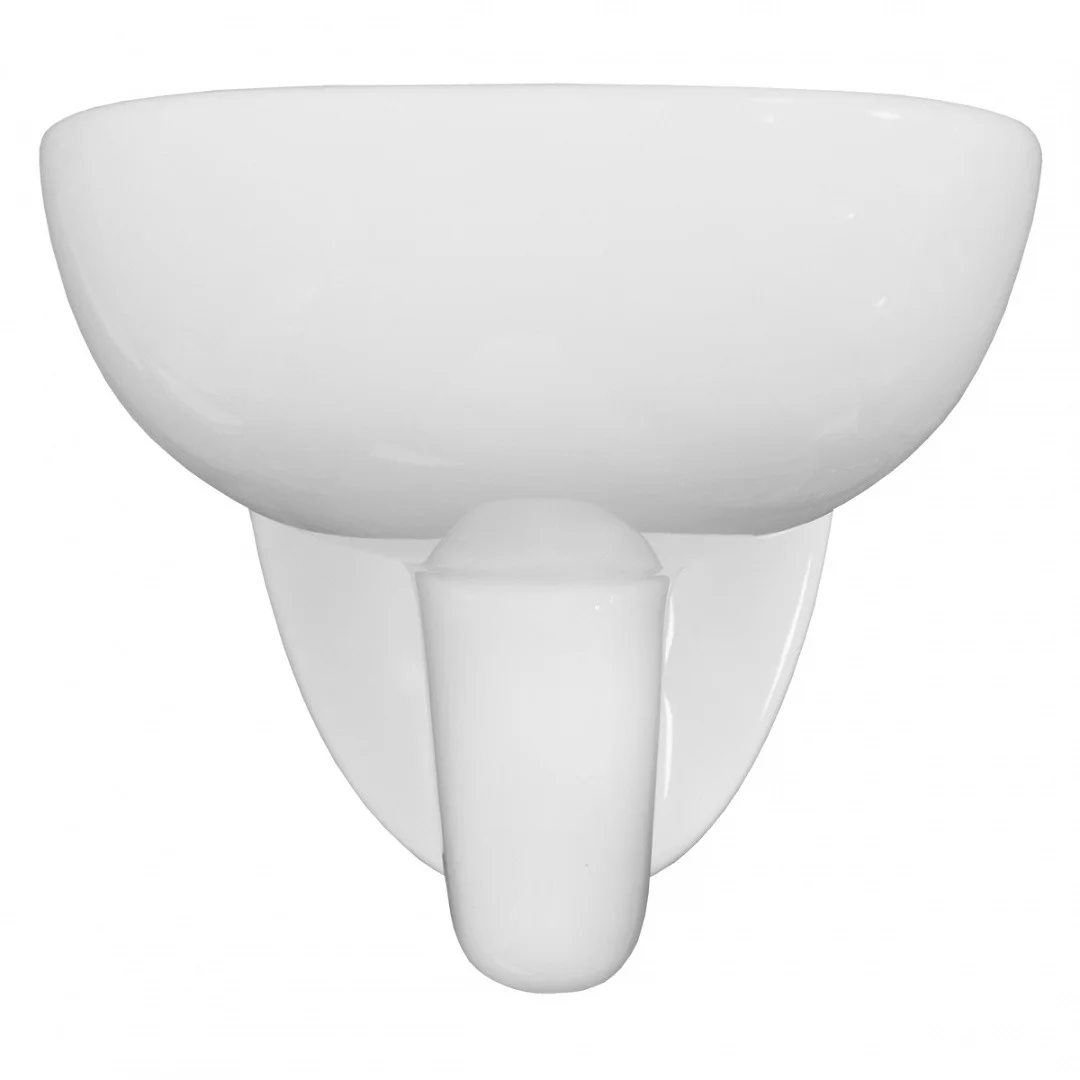 Приобрести унитаз подвесной безободковый azario pavia 2005 с крышкой микролифт