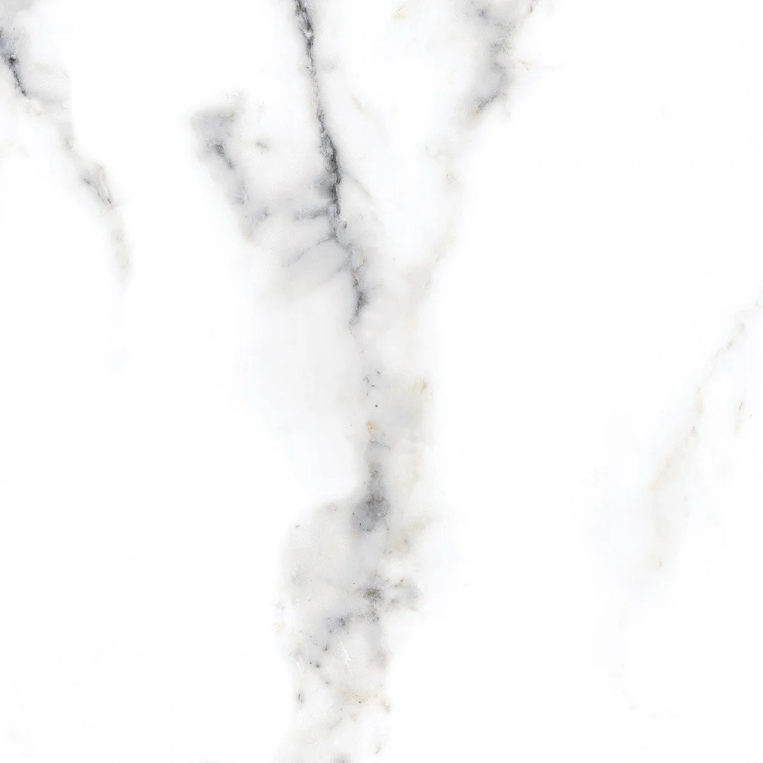 Приобрести керамический гранит azario afion white 60х60 glossy