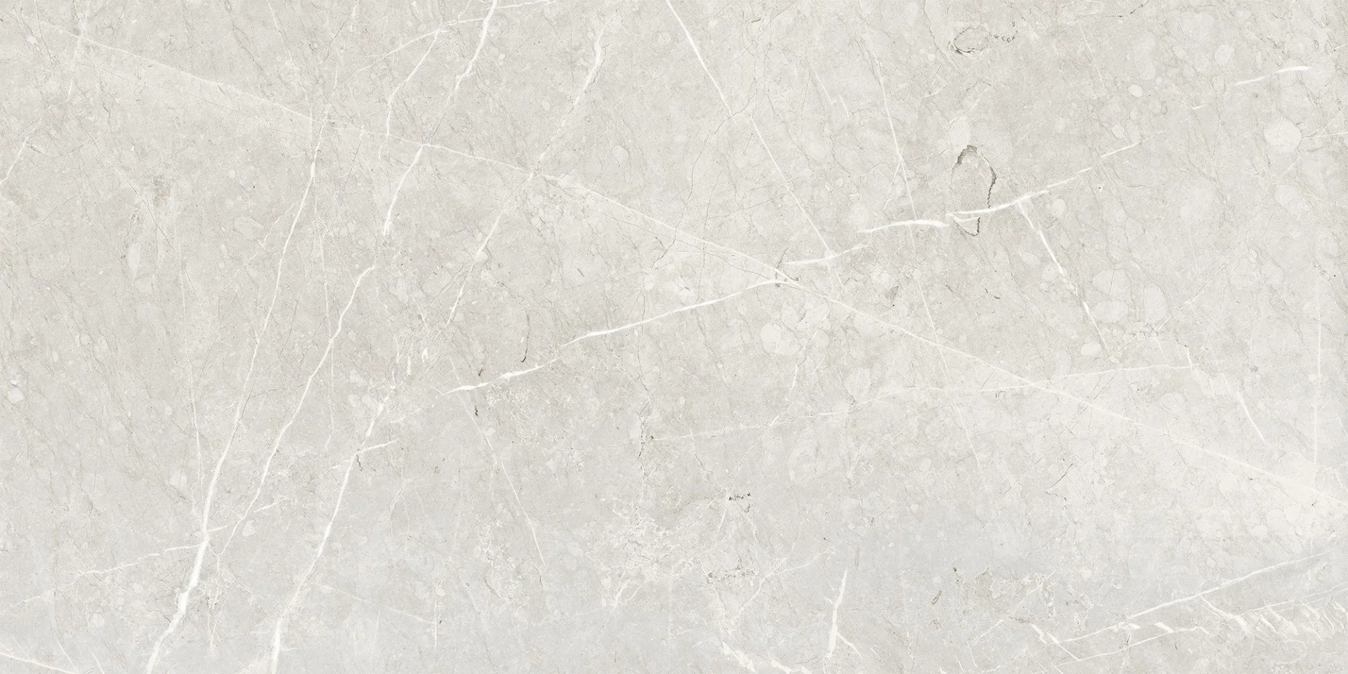 Приобрести керамогранит kerranova skala 600x1200 мм, mr белый