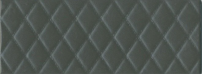 Приобрести плитка настенная kerama marazzi зимний сад чрный структура