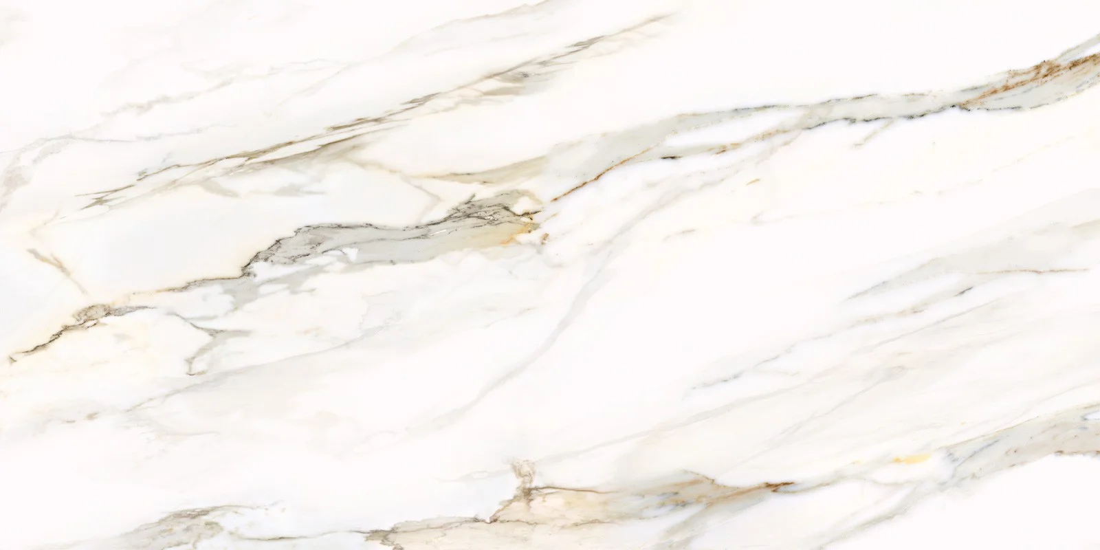 Приобрести керамогранит delacora omega gold 600*1200мм d12054m