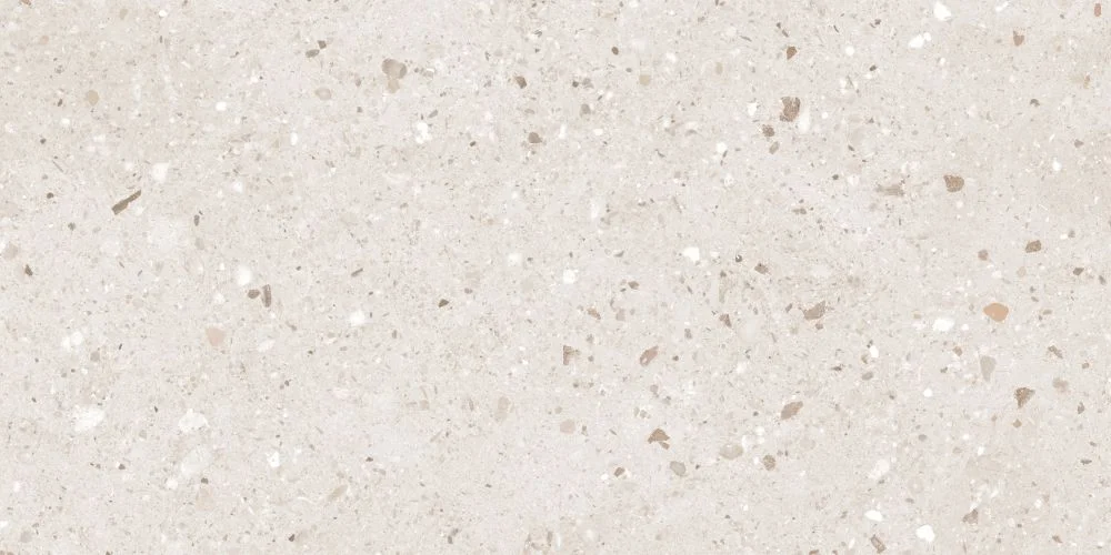 Приобрести global tile плитка керамическая essen gt темно-беж. 30x60 _ 1\58,32 gt161vg