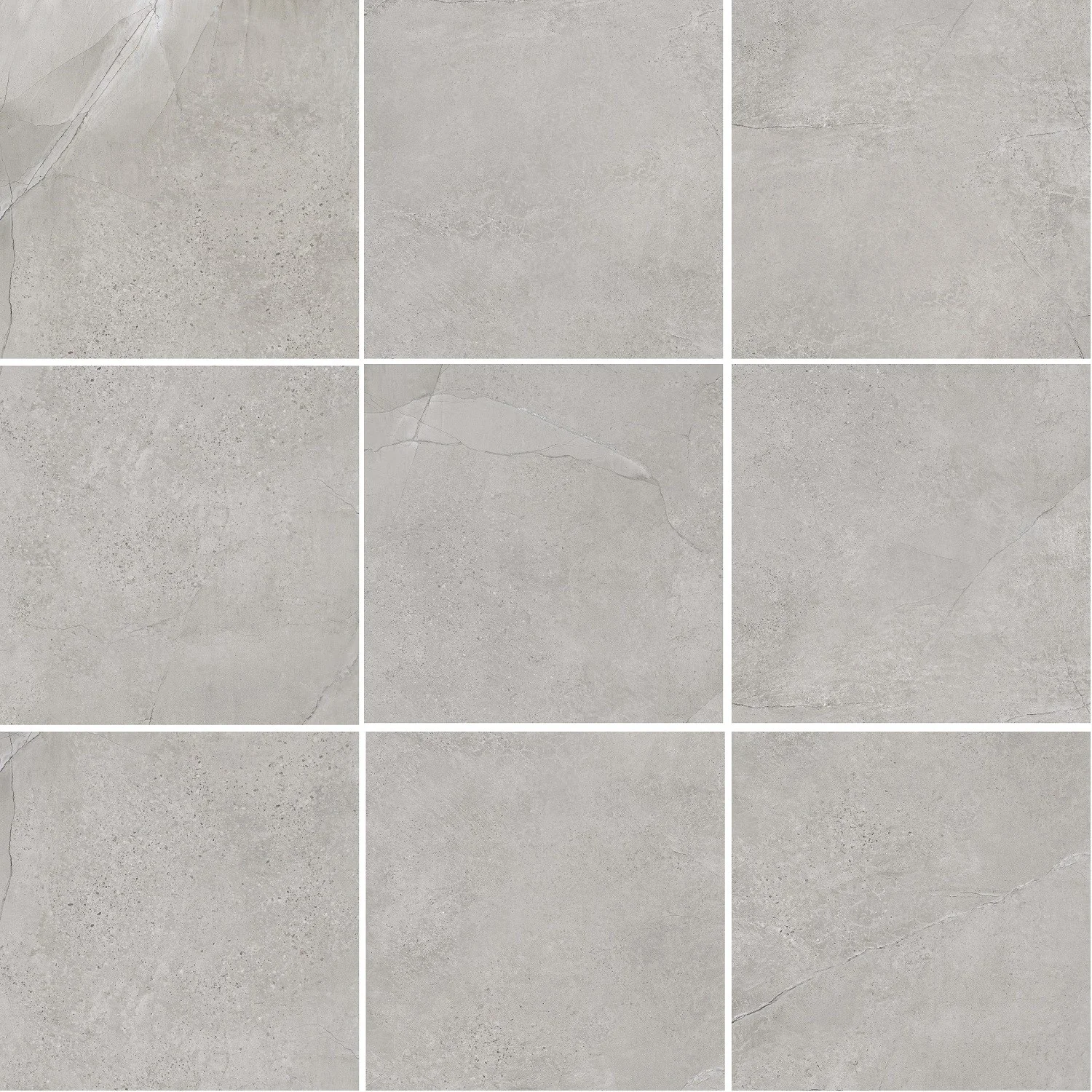 Приобрести плитка напольная kerranova marble trend limestone lr 60