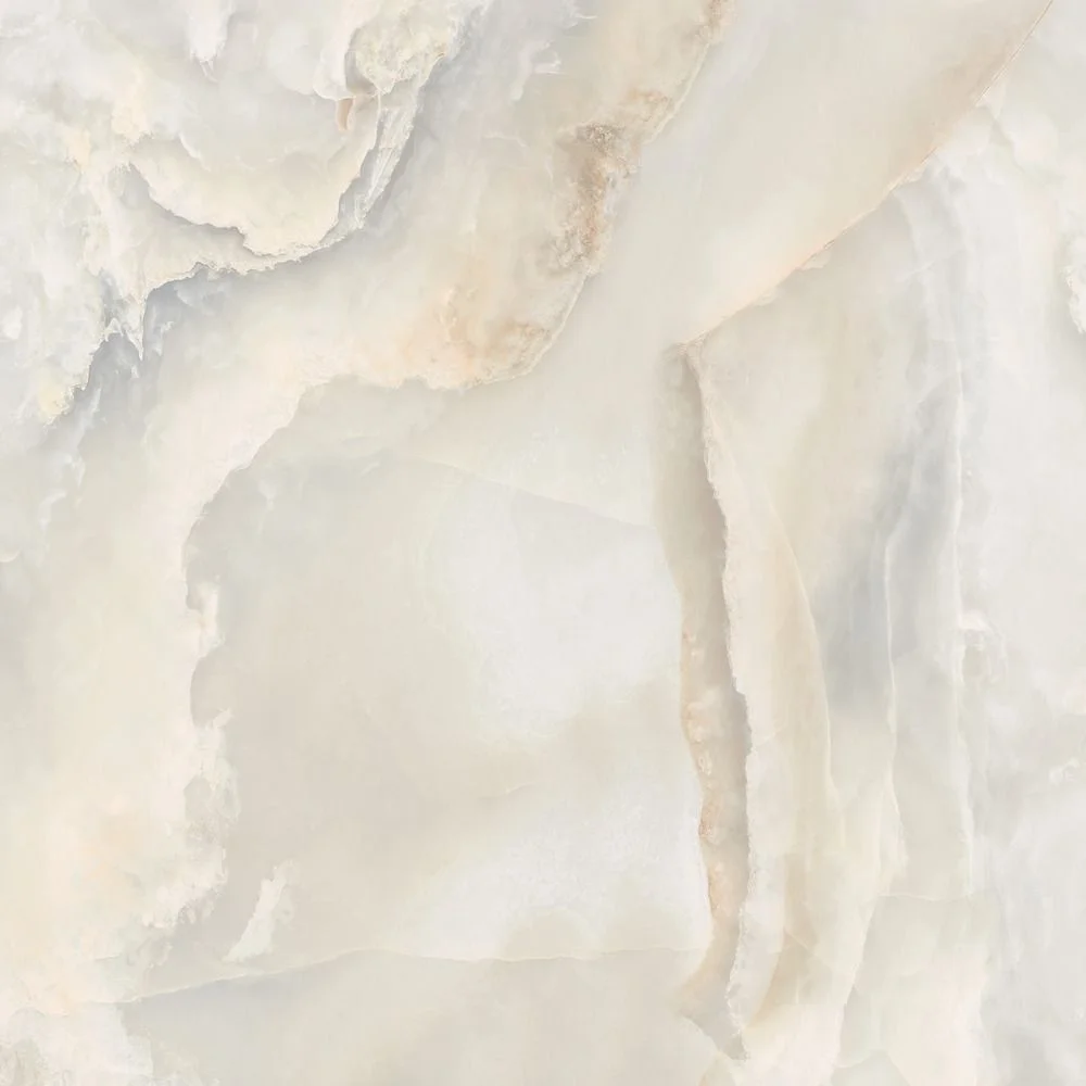 Приобрести global tile керамогранит miller onyx_gt беж. 60x60 полир._ 1\48,96 gt60605902pr
