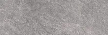Плитка настенная Alma Ceramica Laurent 246x740, TWU12LRT70R