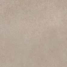 Плитка напольная Alma Ceramica Gravity 600x600, бежевый\глазурованный