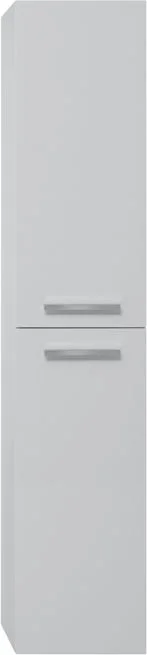 Приобрести aquanet пенал nova 35 см, белый