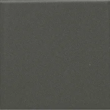 Керамогранит Kerama Marazzi Агуста 9,8х9,8, темно серый 1331S