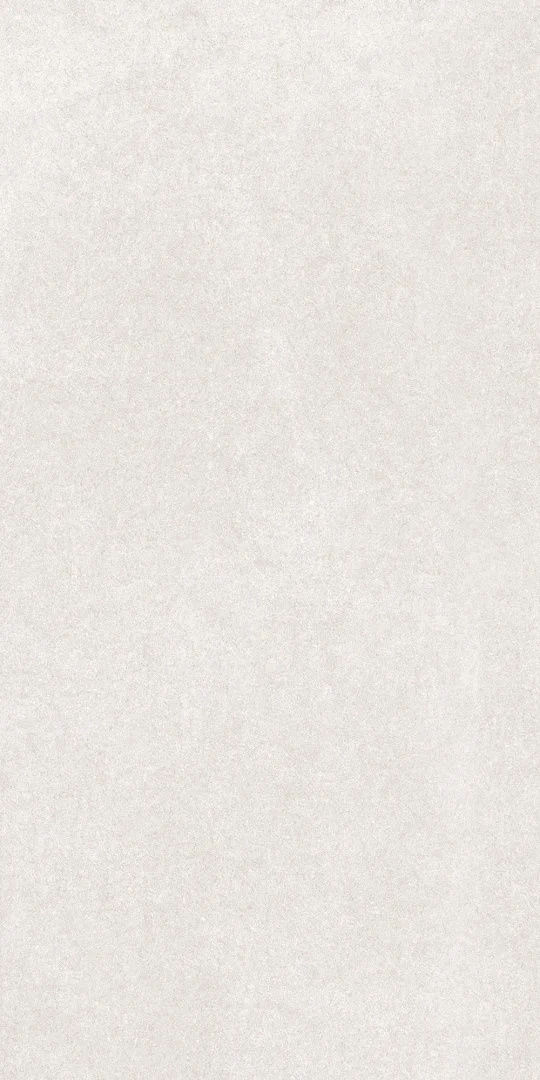 Приобрести global tile керамогранит harmony_gt светло-беж. 60x120 _ 1\46,08 gt1206014107mr