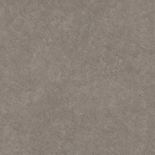 Керамогранит Alma Ceramica Evolution 60х60 см, темно бежевый