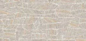 Приобрести плитка напольная vitra stone-x этнический микс холодная гамма r10a 30x60