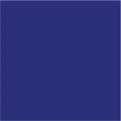 Приобрести плитка настенная kerama marazzi калейдоскоп синий матовый 5113