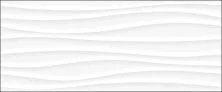 Global Tile Плитка керамическая White Planet_GT Бел. 60*25 03_ 1 \57,6 10100001346