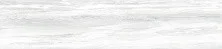 Плитка напольная Alma Ceramica Alpina 200x900, светло серый GFA92ALP07R