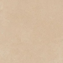 Плитка напольная Kerama Marazzi Лафайет Темный беж 30х30