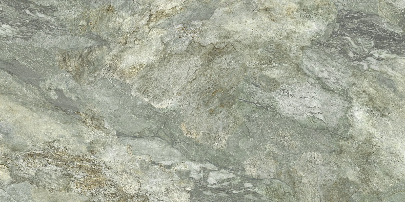 Приобрести керамогранит delacora slate green 600*1200мм d12059m