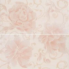 Панно настенное AltaCera Pion Crema S/2 49.8*50, SW9PIN01
