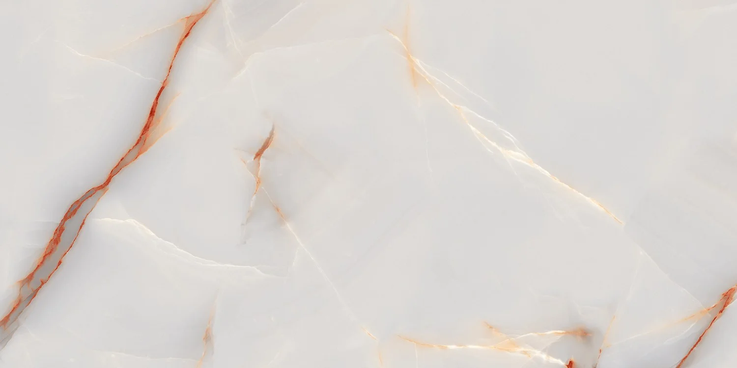 Приобрести керамический гранит azario onyx pearl 60х120 high glossy