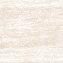 Плитка напольная New Trend Dover Sand 410*410