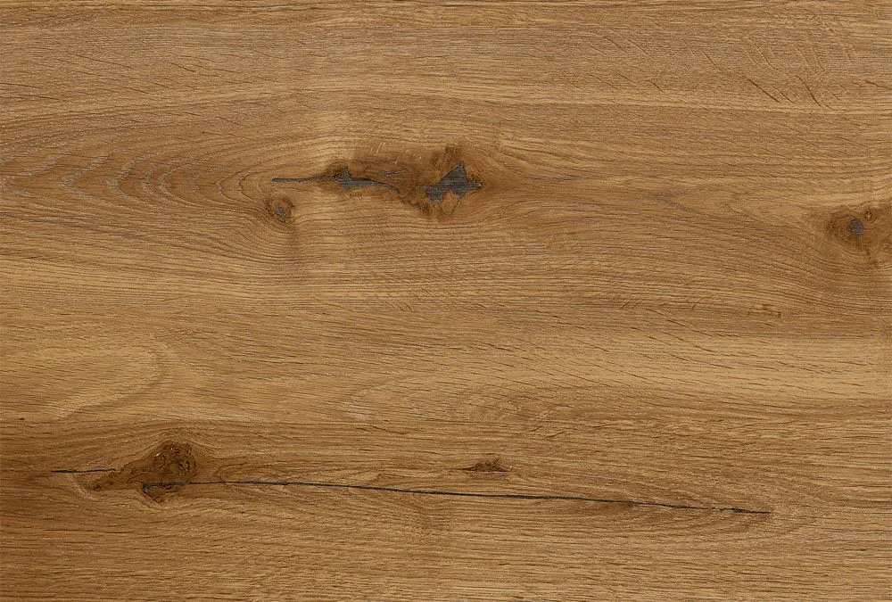 Приобрести global tile плитка керамическая vision кор. 40*27 _дерево_ 1 \77,76 9vi0011m
