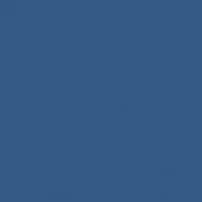 Плитка напольная Concept GT City Colors Синяя 43*43см _1 \67,3036