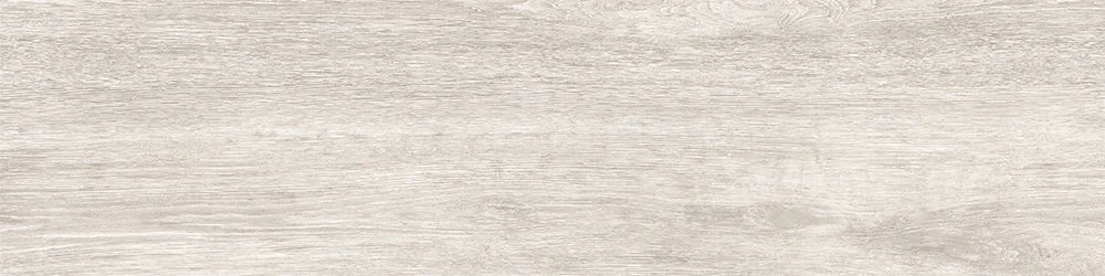 Приобрести global tile керамогранит carlos_gt светло-сер. 15x60 _ 1\67,5 15cr0064