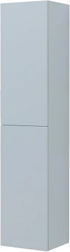 Приобрести aquanet пенал алвита new 35 см, серый