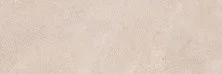 Плитка напольная Gracia Ceramica Abremo beige PG 01 600x1200, бежевый, 1-й сорт 