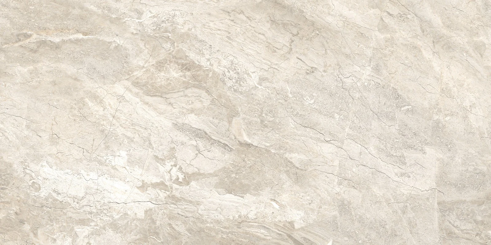 Приобрести керамогранит delacora roxy beige 600*1200мм d12063m