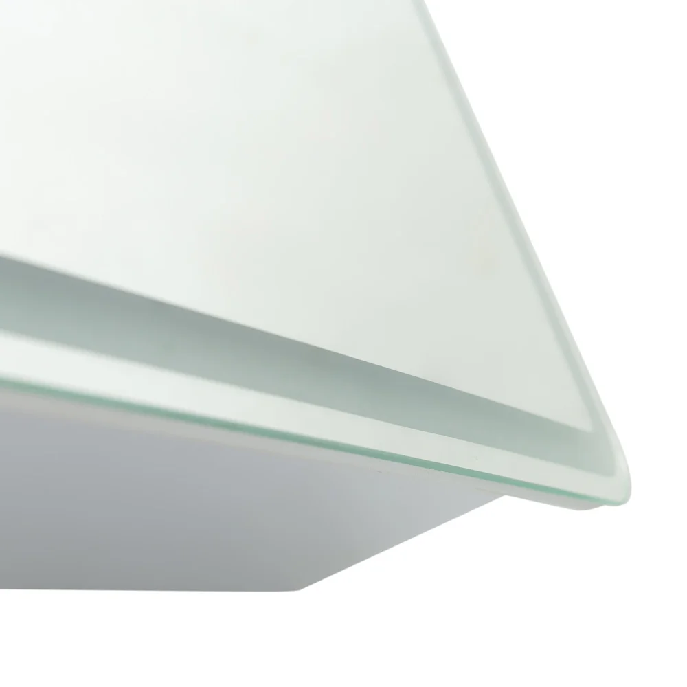 Приобрести belbagno зеркало-шкаф 45х160 см spc-mar-450/1600-1a-led-tch