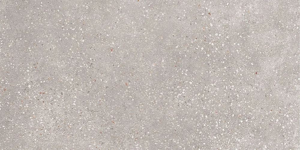 Приобрести global tile керамогранит coral rock_gt сер. 30x60 _ 1\58,32 gt183vg