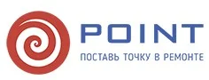 Point