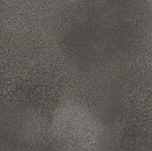 Керамогранит Kerranova Manhattan 600x600 мм, Black Gold/Черное золото