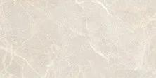 Плитка напольная Vitra Marmori Пулпис Кремовый Полированный 7 60х120