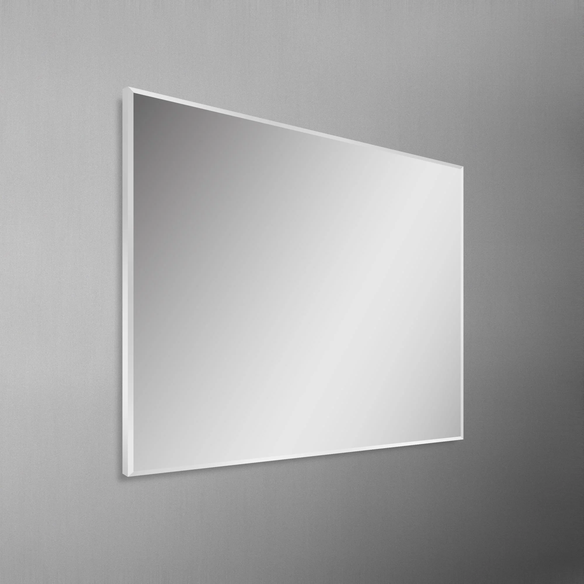 Приобрести belbagno зеркало 80х90 spc-al-800-900
