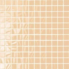 Мозаика Kerama Marazzi Темари Беж-светлый
