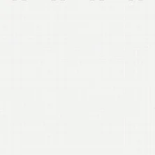 Керамогранит Lb-ceramics Роса Рок 30х30 см, белый