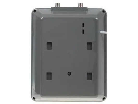 Приобрести haier электрический водонагреватель es 15v -q2 r 2квт