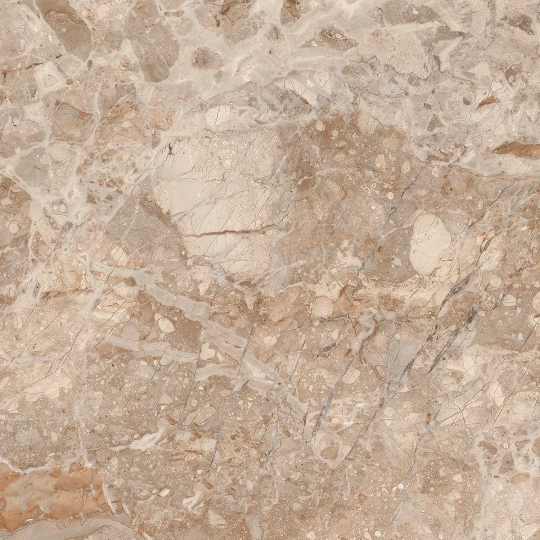 Приобрести керамический гранит azario rainbol brown 60х60 glossy