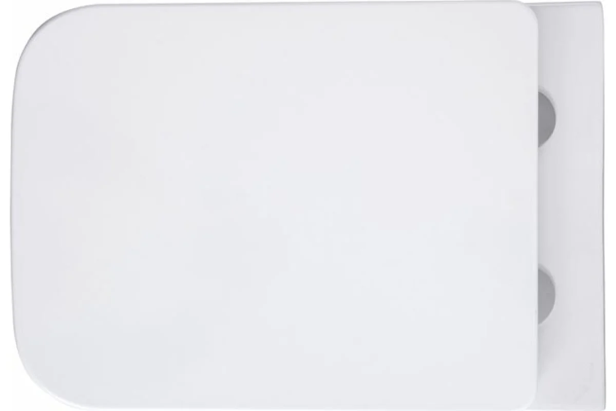 Приобрести aquanet подвесной унитаз elegant rimless elegant w lx-1163 soft close